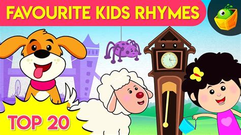 nursery rhymes youtube|1000 best nursery rhymes.